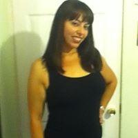 Photo of Martha R.