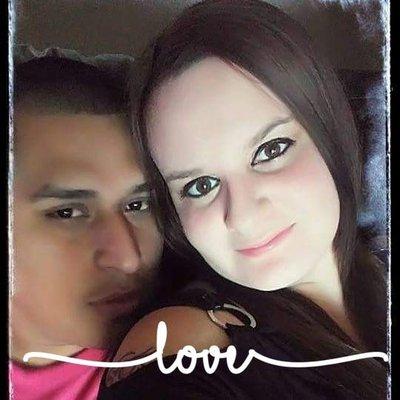 photo of Andrea N Felix C.