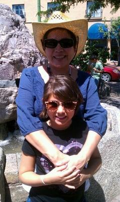 Photo of Kathy W.