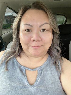 Photo of Diane P.