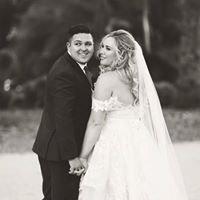 photo of Rachelle J.