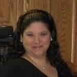 Photo of Desiree S.