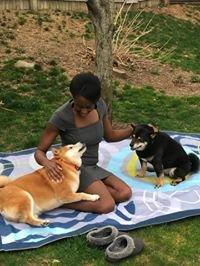 Photo of Melissa E.