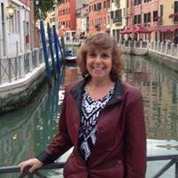 Photo of Arlene H.