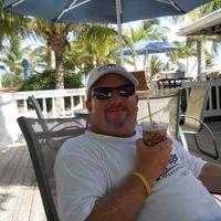 Photo of Alan S.