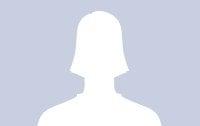 Photo of Maryann L.
