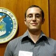 Photo of Gabe S.