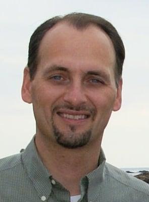 Photo of Danny M.
