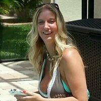 photo of Courtney C.