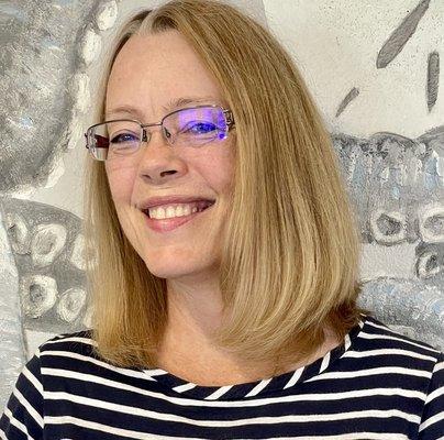 photo of Elizabeth S.