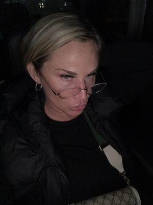 photo of Elizabeth C.