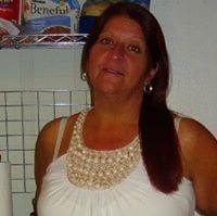 Photo of Mayrena A.