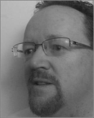 Photo of Larry R.