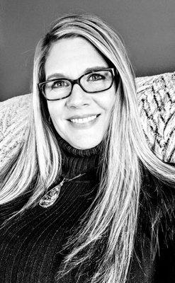Photo of Tracy S.