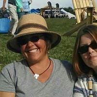 Photo of Denise D.