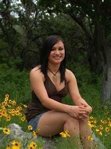 Photo of Joyce L.