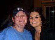 photo of Stephanie N.