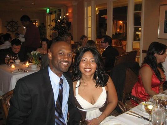 Photo of Michelle S.