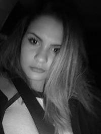 Photo of Daniela L.