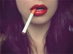 photo of Ruxandra I.