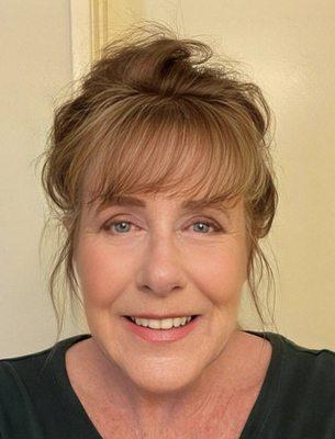 Photo of Marcy K.