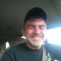 Photo of Scott C.