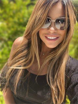 Photo of Jackie S.