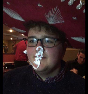 photo of Jonathan R.