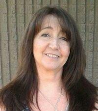 Photo of Rose P.