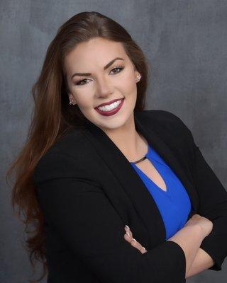 photo of Kristyann M.