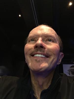 Photo of Ron K.