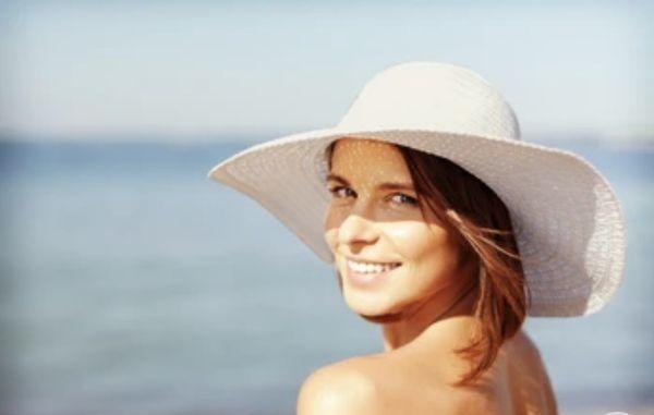 photo of Charlotte K.