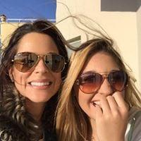 photo of Christina D.