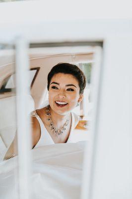 Photo of Jessica S.