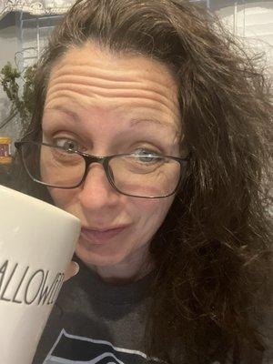 Photo of Brandi E.