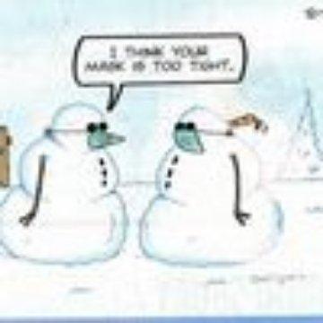 photo of Lawrence M.