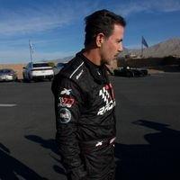 photo of Darin H.
