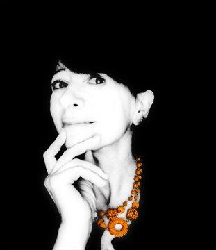 Photo of Montse C.