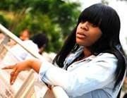 Photo of Teanisha L.
