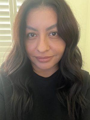 Photo of Sandra R.