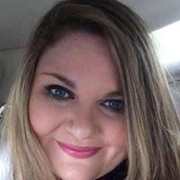 Photo of Kerrie B.