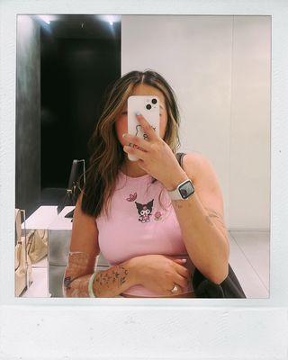 Photo of Susie Z.