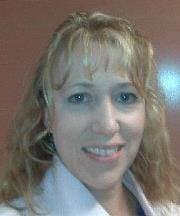 Photo of Irene C.