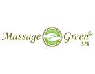 photo of Massage Green Spa H.