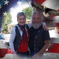 photo of Danielle E.