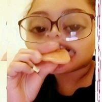 Photo of Tabitha G.