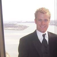 Photo of Russell A.