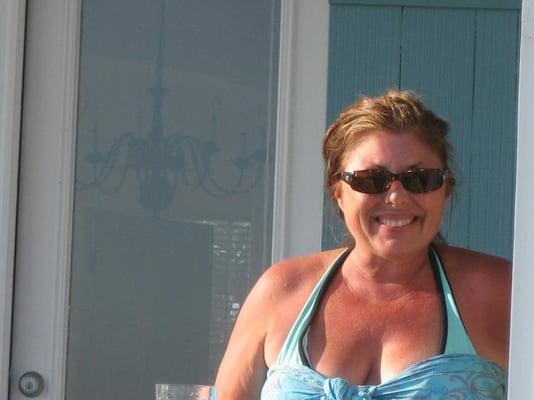 Photo of Karen S.