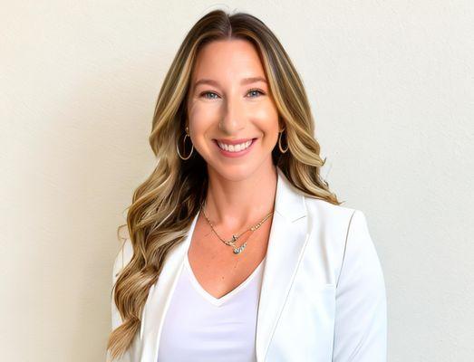 Photo of Tiffany W.