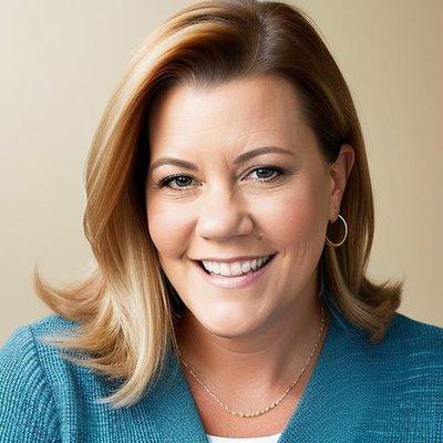 photo of Lorraine M.